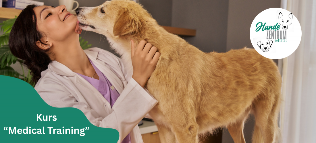 Kurs Medical Training